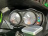 USED 2008 08 KAWASAKI ER-6F FINANCE SPECIALISTS APPLY NOW LOW RATE FINANCE DELIVERY AVAILABLE