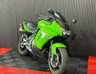 USED 2008 08 KAWASAKI ER-6F FINANCE SPECIALISTS APPLY NOW LOW RATE FINANCE DELIVERY AVAILABLE