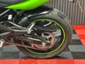 USED 2008 08 KAWASAKI ER-6F FINANCE SPECIALISTS APPLY NOW LOW RATE FINANCE DELIVERY AVAILABLE