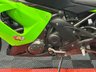USED 2008 08 KAWASAKI ER-6F FINANCE SPECIALISTS APPLY NOW LOW RATE FINANCE DELIVERY AVAILABLE