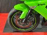 USED 2008 08 KAWASAKI ER-6F FINANCE SPECIALISTS APPLY NOW LOW RATE FINANCE DELIVERY AVAILABLE