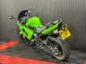 USED 2008 08 KAWASAKI ER-6F FINANCE SPECIALISTS APPLY NOW LOW RATE FINANCE DELIVERY AVAILABLE