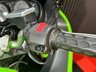 USED 2008 08 KAWASAKI ER-6F FINANCE SPECIALISTS APPLY NOW LOW RATE FINANCE DELIVERY AVAILABLE