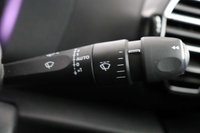 USED 2021 21 CITROEN C4 1.2 PureTech Shine Hatchback 5dr Petrol Manual Euro 6 (s/s) (130 ps) SATNAV, CAMERA, HEADS UP