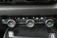 USED 2021 21 CITROEN C4 1.2 PureTech Shine Hatchback 5dr Petrol Manual Euro 6 (s/s) (130 ps) SATNAV, CAMERA, HEADS UP