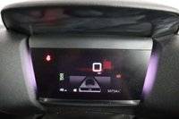 USED 2021 21 CITROEN C4 1.2 PureTech Shine Hatchback 5dr Petrol Manual Euro 6 (s/s) (130 ps) SATNAV, CAMERA, HEADS UP