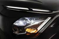 USED 2021 21 CITROEN C4 1.2 PureTech Shine Hatchback 5dr Petrol Manual Euro 6 (s/s) (130 ps) SATNAV, CAMERA, HEADS UP
