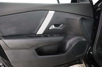 USED 2021 21 CITROEN C4 1.2 PureTech Shine Hatchback 5dr Petrol Manual Euro 6 (s/s) (130 ps) SATNAV, CAMERA, HEADS UP