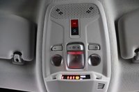 USED 2021 21 CITROEN C4 1.2 PureTech Shine Hatchback 5dr Petrol Manual Euro 6 (s/s) (130 ps) SATNAV, CAMERA, HEADS UP
