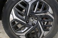 USED 2021 21 CITROEN C4 1.2 PureTech Shine Hatchback 5dr Petrol Manual Euro 6 (s/s) (130 ps) SATNAV, CAMERA, HEADS UP