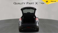 USED 2021 21 CITROEN C4 1.2 PureTech Shine Hatchback 5dr Petrol Manual Euro 6 (s/s) (130 ps) SATNAV, CAMERA, HEADS UP