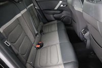 USED 2021 21 CITROEN C4 1.2 PureTech Shine Hatchback 5dr Petrol Manual Euro 6 (s/s) (130 ps) SATNAV, CAMERA, HEADS UP
