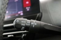 USED 2021 21 CITROEN C4 1.2 PureTech Shine Hatchback 5dr Petrol Manual Euro 6 (s/s) (130 ps) SATNAV, CAMERA, HEADS UP