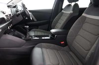 USED 2021 21 CITROEN C4 1.2 PureTech Shine Hatchback 5dr Petrol Manual Euro 6 (s/s) (130 ps) SATNAV, CAMERA, HEADS UP