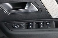 USED 2021 21 CITROEN C4 1.2 PureTech Shine Hatchback 5dr Petrol Manual Euro 6 (s/s) (130 ps) SATNAV, CAMERA, HEADS UP