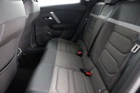 USED 2021 21 CITROEN C4 1.2 PureTech Shine Hatchback 5dr Petrol Manual Euro 6 (s/s) (130 ps) SATNAV, CAMERA, HEADS UP