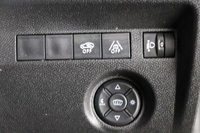 USED 2021 21 CITROEN C4 1.2 PureTech Shine Hatchback 5dr Petrol Manual Euro 6 (s/s) (130 ps) SATNAV, CAMERA, HEADS UP