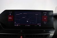 USED 2021 21 CITROEN C4 1.2 PureTech Shine Hatchback 5dr Petrol Manual Euro 6 (s/s) (130 ps) SATNAV, CAMERA, HEADS UP