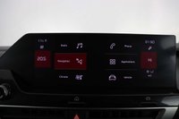 USED 2021 21 CITROEN C4 1.2 PureTech Shine Hatchback 5dr Petrol Manual Euro 6 (s/s) (130 ps) SATNAV, CAMERA, HEADS UP