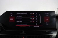 USED 2021 21 CITROEN C4 1.2 PureTech Shine Hatchback 5dr Petrol Manual Euro 6 (s/s) (130 ps) SATNAV, CAMERA, HEADS UP