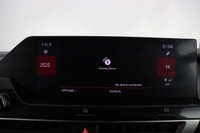 USED 2021 21 CITROEN C4 1.2 PureTech Shine Hatchback 5dr Petrol Manual Euro 6 (s/s) (130 ps) SATNAV, CAMERA, HEADS UP