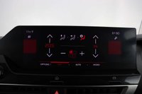 USED 2021 21 CITROEN C4 1.2 PureTech Shine Hatchback 5dr Petrol Manual Euro 6 (s/s) (130 ps) SATNAV, CAMERA, HEADS UP