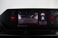 USED 2021 21 CITROEN C4 1.2 PureTech Shine Hatchback 5dr Petrol Manual Euro 6 (s/s) (130 ps) SATNAV, CAMERA, HEADS UP