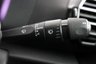 USED 2021 21 CITROEN C4 1.2 PureTech Shine Hatchback 5dr Petrol Manual Euro 6 (s/s) (130 ps) SATNAV, CAMERA, HEADS UP