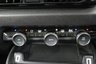 USED 2021 21 CITROEN C4 1.2 PureTech Shine Hatchback 5dr Petrol Manual Euro 6 (s/s) (130 ps) SATNAV, CAMERA, HEADS UP