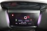 USED 2021 21 CITROEN C4 1.2 PureTech Shine Hatchback 5dr Petrol Manual Euro 6 (s/s) (130 ps) SATNAV, CAMERA, HEADS UP