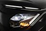 USED 2021 21 CITROEN C4 1.2 PureTech Shine Hatchback 5dr Petrol Manual Euro 6 (s/s) (130 ps) SATNAV, CAMERA, HEADS UP