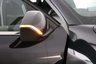 USED 2021 21 CITROEN C4 1.2 PureTech Shine Hatchback 5dr Petrol Manual Euro 6 (s/s) (130 ps) SATNAV, CAMERA, HEADS UP