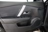 USED 2021 21 CITROEN C4 1.2 PureTech Shine Hatchback 5dr Petrol Manual Euro 6 (s/s) (130 ps) SATNAV, CAMERA, HEADS UP