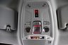 USED 2021 21 CITROEN C4 1.2 PureTech Shine Hatchback 5dr Petrol Manual Euro 6 (s/s) (130 ps) SATNAV, CAMERA, HEADS UP