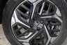 USED 2021 21 CITROEN C4 1.2 PureTech Shine Hatchback 5dr Petrol Manual Euro 6 (s/s) (130 ps) SATNAV, CAMERA, HEADS UP