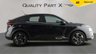USED 2021 21 CITROEN C4 1.2 PureTech Shine Hatchback 5dr Petrol Manual Euro 6 (s/s) (130 ps) SATNAV, CAMERA, HEADS UP