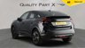 USED 2021 21 CITROEN C4 1.2 PureTech Shine Hatchback 5dr Petrol Manual Euro 6 (s/s) (130 ps) SATNAV, CAMERA, HEADS UP