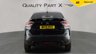 USED 2021 21 CITROEN C4 1.2 PureTech Shine Hatchback 5dr Petrol Manual Euro 6 (s/s) (130 ps) SATNAV, CAMERA, HEADS UP