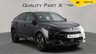 USED 2021 21 CITROEN C4 1.2 PureTech Shine Hatchback 5dr Petrol Manual Euro 6 (s/s) (130 ps) SATNAV, CAMERA, HEADS UP