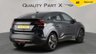 USED 2021 21 CITROEN C4 1.2 PureTech Shine Hatchback 5dr Petrol Manual Euro 6 (s/s) (130 ps) SATNAV, CAMERA, HEADS UP