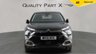 USED 2021 21 CITROEN C4 1.2 PureTech Shine Hatchback 5dr Petrol Manual Euro 6 (s/s) (130 ps) SATNAV, CAMERA, HEADS UP