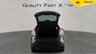 USED 2021 21 CITROEN C4 1.2 PureTech Shine Hatchback 5dr Petrol Manual Euro 6 (s/s) (130 ps) SATNAV, CAMERA, HEADS UP