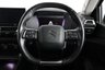 USED 2021 21 CITROEN C4 1.2 PureTech Shine Hatchback 5dr Petrol Manual Euro 6 (s/s) (130 ps) SATNAV, CAMERA, HEADS UP