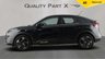 USED 2021 21 CITROEN C4 1.2 PureTech Shine Hatchback 5dr Petrol Manual Euro 6 (s/s) (130 ps) SATNAV, CAMERA, HEADS UP