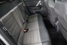 USED 2021 21 CITROEN C4 1.2 PureTech Shine Hatchback 5dr Petrol Manual Euro 6 (s/s) (130 ps) SATNAV, CAMERA, HEADS UP