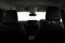 USED 2021 21 CITROEN C4 1.2 PureTech Shine Hatchback 5dr Petrol Manual Euro 6 (s/s) (130 ps) SATNAV, CAMERA, HEADS UP