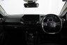 USED 2021 21 CITROEN C4 1.2 PureTech Shine Hatchback 5dr Petrol Manual Euro 6 (s/s) (130 ps) SATNAV, CAMERA, HEADS UP