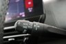 USED 2021 21 CITROEN C4 1.2 PureTech Shine Hatchback 5dr Petrol Manual Euro 6 (s/s) (130 ps) SATNAV, CAMERA, HEADS UP