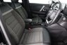 USED 2021 21 CITROEN C4 1.2 PureTech Shine Hatchback 5dr Petrol Manual Euro 6 (s/s) (130 ps) SATNAV, CAMERA, HEADS UP