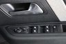 USED 2021 21 CITROEN C4 1.2 PureTech Shine Hatchback 5dr Petrol Manual Euro 6 (s/s) (130 ps) SATNAV, CAMERA, HEADS UP